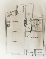 the-clift photo thumbnail #1